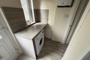 Portfolio of 6 Residential Units (2)
