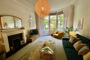 Barrington Drive, Woodlands, GLASGOW, G4 9ES