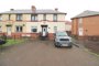 Hillhouse Road, Hamilton