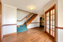 Achintore Road, FORT WILLIAM, PH33 6RW
