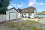 Achintore Road, FORT WILLIAM, PH33 6RW