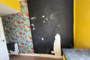 Portfolio of 6 Residential Units (1)