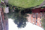Barrington Drive, Woodlands, GLASGOW, G4 9ES