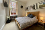 Barrington Drive, Woodlands, GLASGOW, G4 9ES