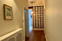 Barrington Drive, Woodlands, GLASGOW, G4 9ES