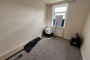 Portfolio of 6 Residential Units (1)