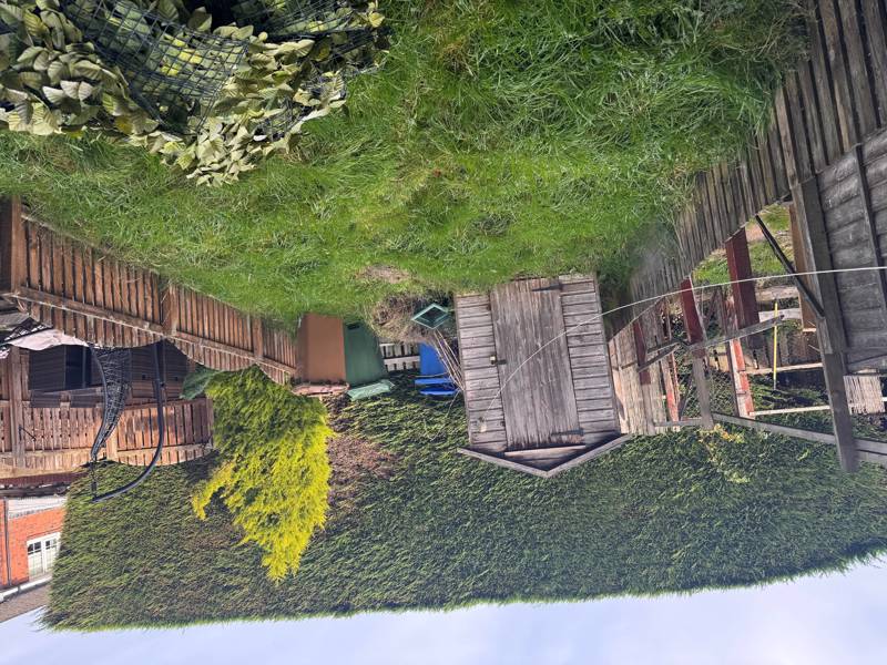 Jones Green, LIVINGSTON, EH54 8QB