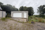 East Mains Lodge, Fyvie, Aberdeenshire