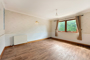 Achintore Road, FORT WILLIAM, PH33 6RW