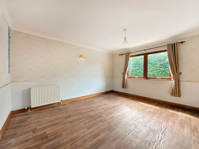 Achintore Road, FORT WILLIAM, PH33 6RW
