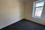 Portfolio of 6 Residential Units (2)