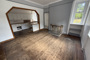 Rosarie House, Mulben, Keith