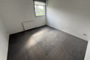 Denholm Crescent, East Kilbride, GLASGOW, G75 0BU