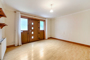 Achintore Road, FORT WILLIAM, PH33 6RW