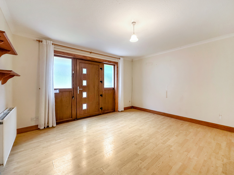 Achintore Road, FORT WILLIAM, PH33 6RW