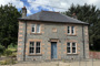 Rosarie House, Mulben, Keith