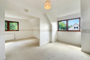 Achintore Road, FORT WILLIAM, PH33 6RW