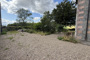 Rosarie House, Mulben, Keith