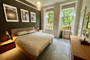 Barrington Drive, Woodlands, GLASGOW, G4 9ES
