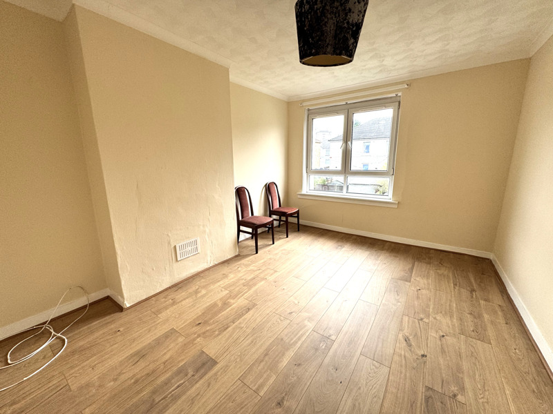 79 Lamberton Drive, Cardonald, Glasgow, G52 2ET