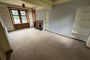 Rosarie House, Mulben, Keith