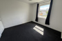 Portfolio of 6 Residential Units (2)