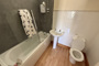 Portfolio of 6 Residential Units (2)