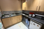 Moorpark Avenue, Muirhead
