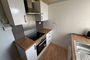 Portfolio of 6 Residential Units (2)
