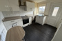 Fife Road, GREENOCK, PA16 0PN