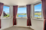 Achintore Road, FORT WILLIAM, PH33 6RW