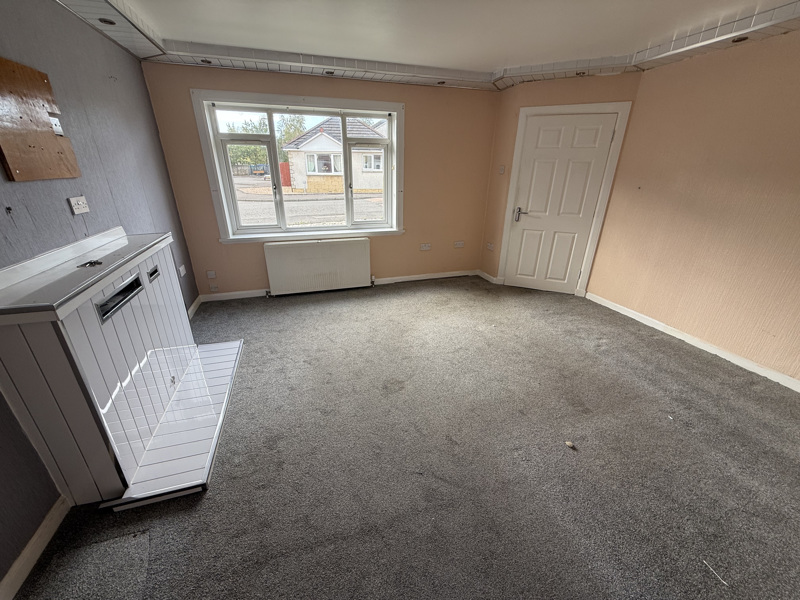 Smithfield Meadows, ALLOA, FK10 1TE