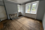 Rosarie House, Mulben, Keith