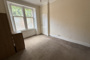Portfolio of 6 Residential Units (2)