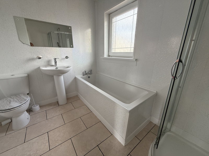 Smithfield Meadows, ALLOA, FK10 1TE