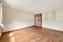 Achintore Road, FORT WILLIAM, PH33 6RW