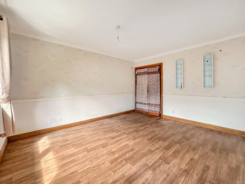 Achintore Road, FORT WILLIAM, PH33 6RW