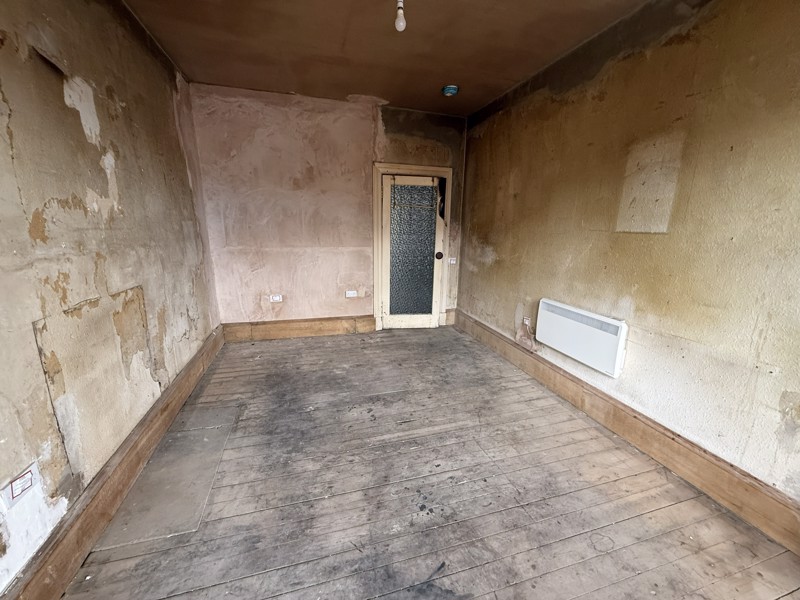 251 Bearsden Road, Anniesland, Glasgow