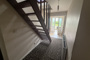 East Mains Lodge, Fyvie, Aberdeenshire