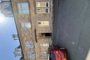 Portfolio of 6 Residential Units (2)