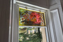 Barrington Drive, Woodlands, GLASGOW, G4 9ES