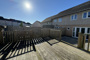 Budgett Brae, Motherwell, ML1 4GZ