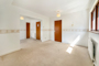 Achintore Road, FORT WILLIAM, PH33 6RW