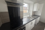 38 Sharon Street, DALRY, KA24 5DT