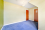 Achintore Road, FORT WILLIAM, PH33 6RW