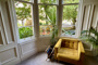 Barrington Drive, Woodlands, GLASGOW, G4 9ES