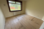 Portfolio of 6 Residential Units (1)