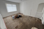 Portfolio of 6 Residential Units (2)
