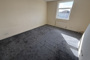 Portfolio of 6 Residential Units (1)