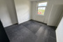Portfolio of 6 Residential Units (2)